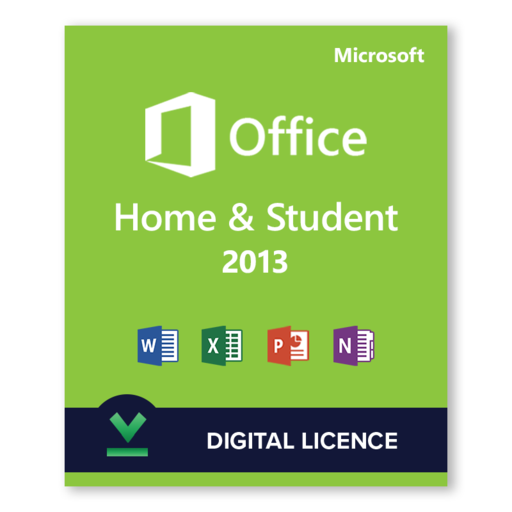 microsoft office for mac 2013 student discount